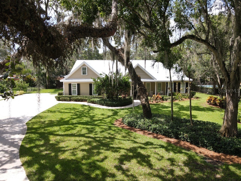 2130 S SW 22nd Circle Okeechobee FL 34974 OK222979 image1