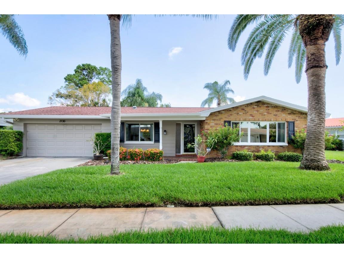 2130 Sandpiper Drive Clearwater FL 33764 U8209009 image1