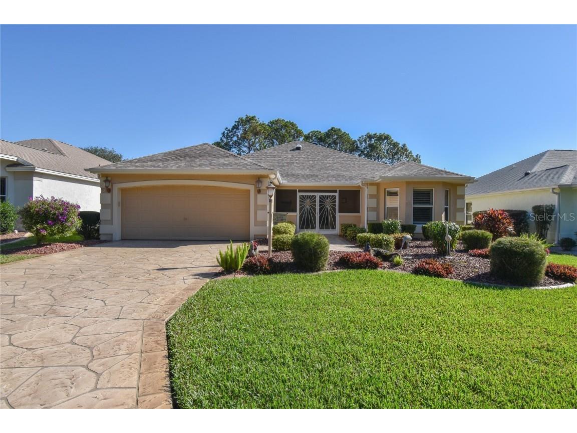 2130 Sansores Street The Villages FL 32159 OM668413 image1