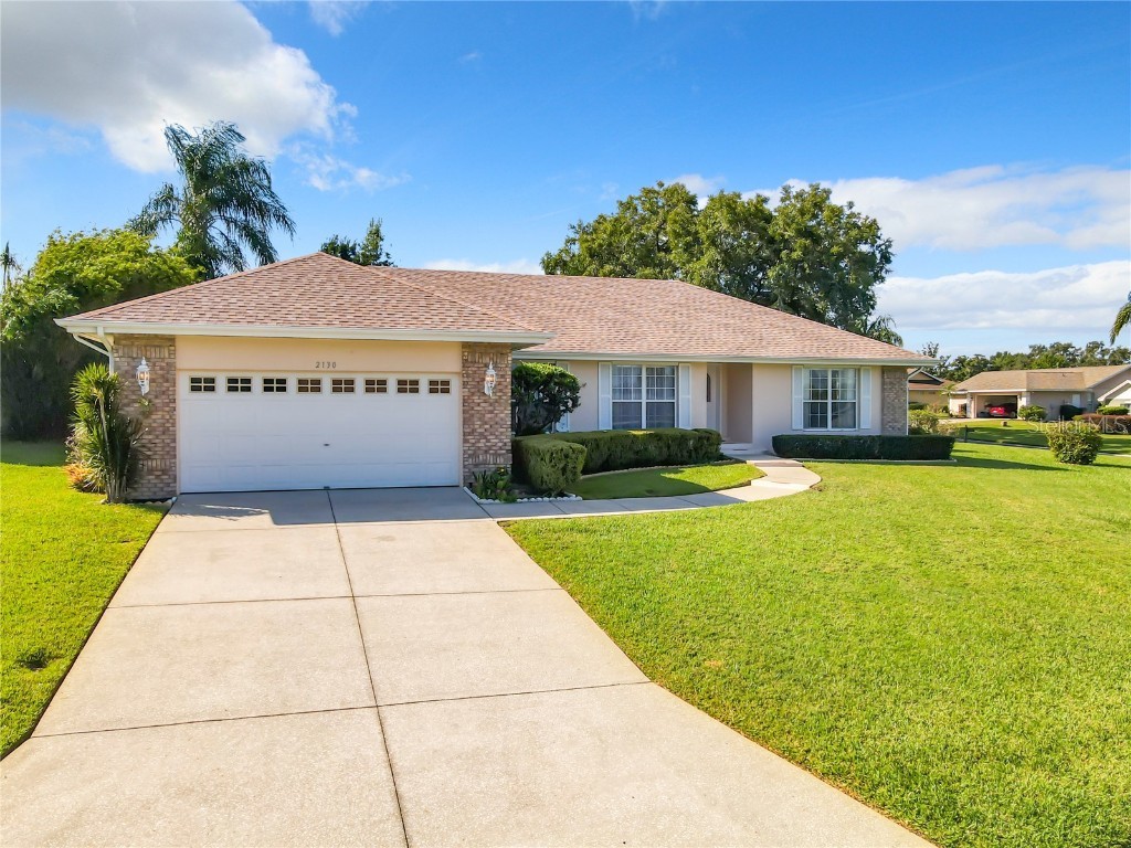 2130 Saxon Lane Lakeland FL 33810 L4939559 image1