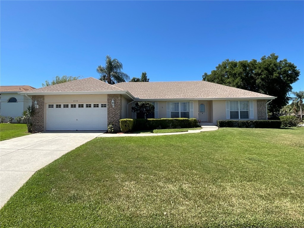 2130 Saxon Lane Lakeland FL 33810 L4944997 image1