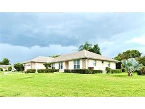 2130 Saxon Lane Lakeland FL 33810 TB8438109 image1