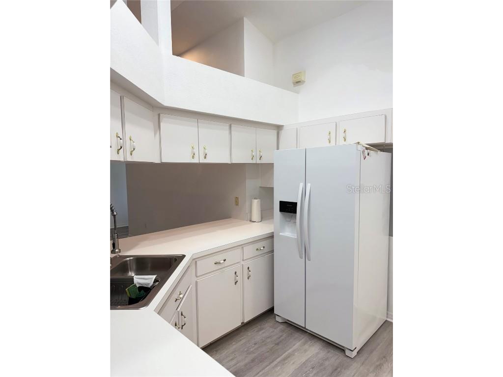 2130 Saxon Lane Lakeland FL 33810 TB8438109 image10