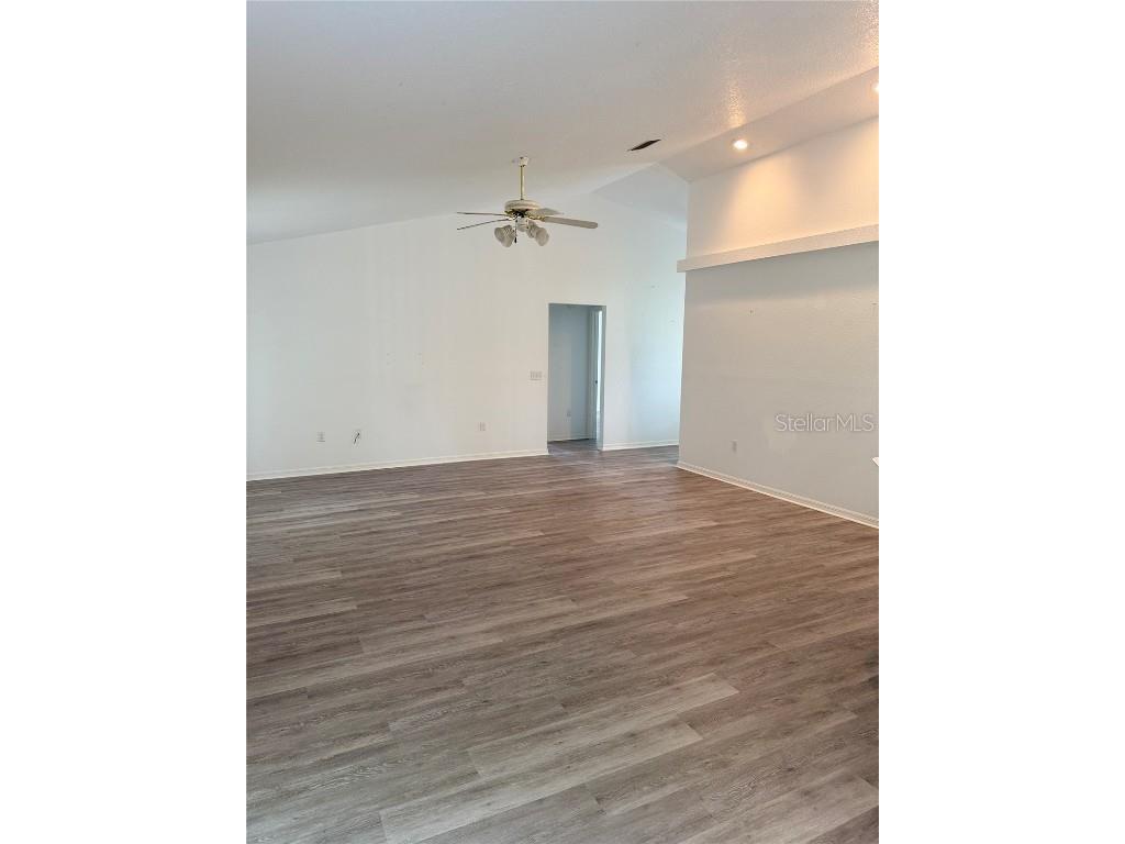 2130 Saxon Lane Lakeland FL 33810 TB8438109 image11