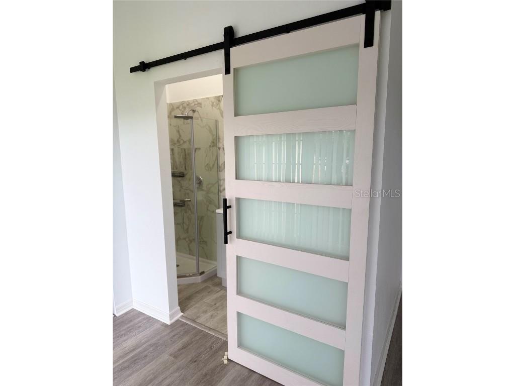 2130 Saxon Lane Lakeland FL 33810 TB8438109 image13