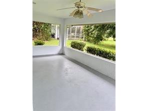 2130 Saxon Lane Lakeland FL 33810 TB8438109 image14