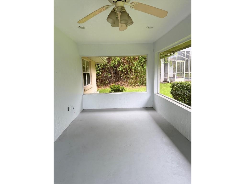 2130 Saxon Lane Lakeland FL 33810 TB8438109 image15