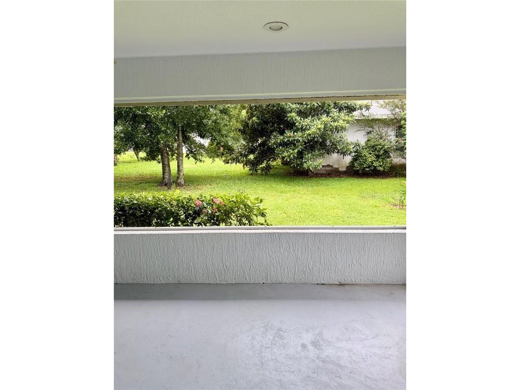 2130 Saxon Lane Lakeland FL 33810 TB8438109 image16