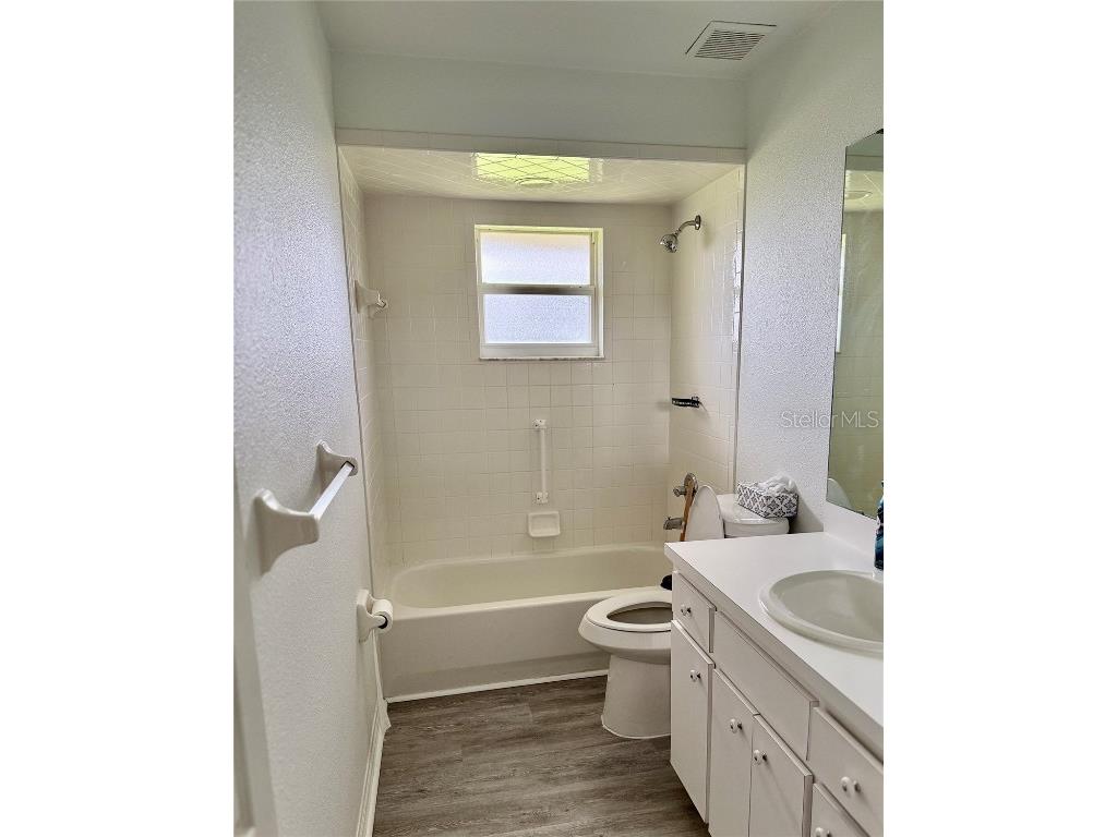 2130 Saxon Lane Lakeland FL 33810 TB8438109 image17