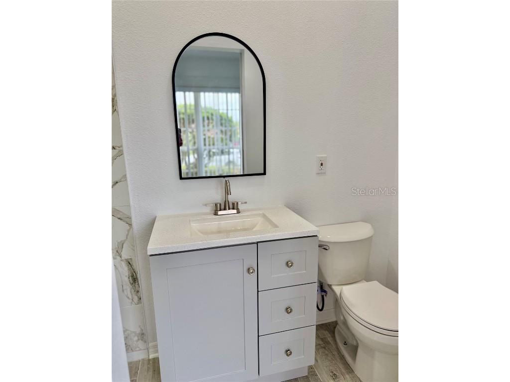 2130 Saxon Lane Lakeland FL 33810 TB8438109 image18