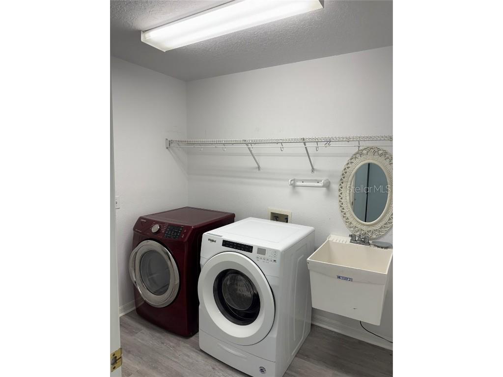 2130 Saxon Lane Lakeland FL 33810 TB8438109 image19