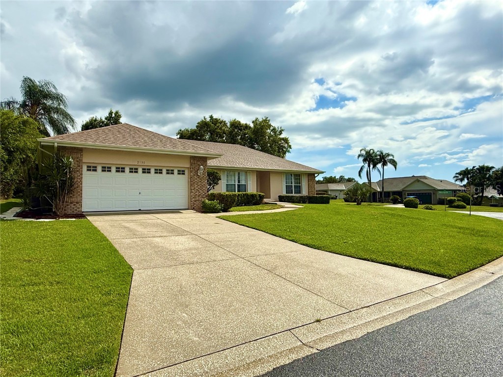 2130 Saxon Lane Lakeland FL 33810 TB8438109 image2