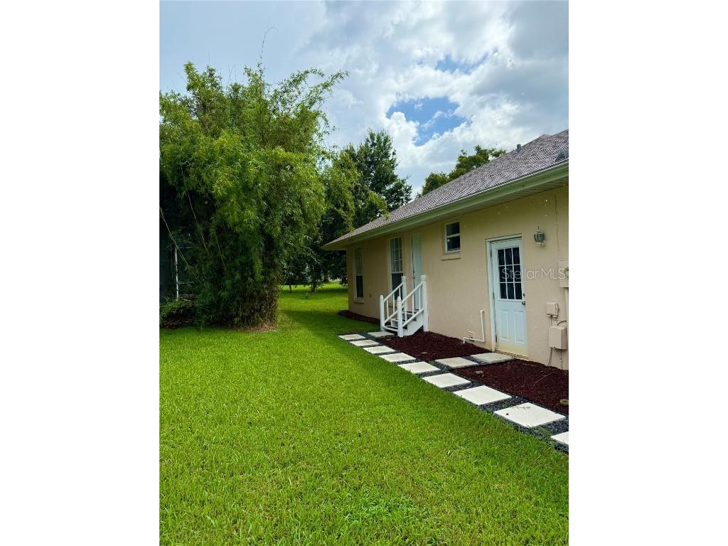 2130 Saxon Lane Lakeland FL 33810 TB8438109 image20
