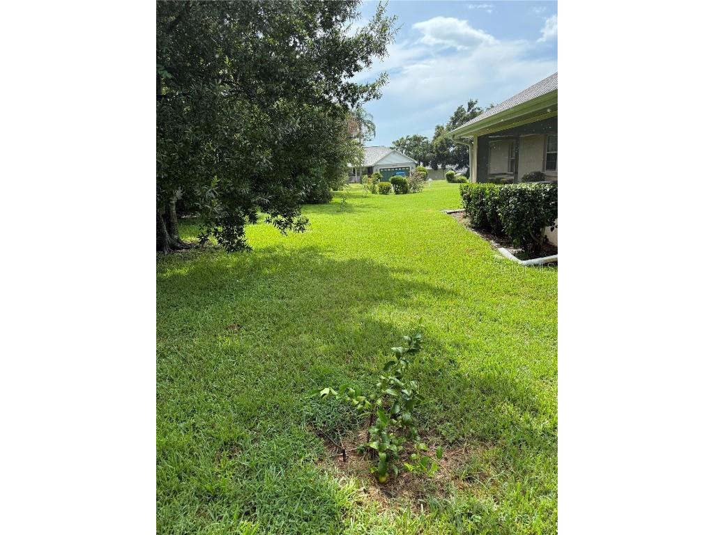 2130 Saxon Lane Lakeland FL 33810 TB8438109 image21