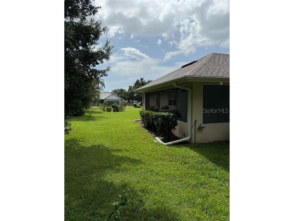 2130 Saxon Lane Lakeland FL 33810 TB8438109 image22