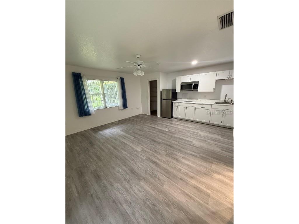 2130 Saxon Lane Lakeland FL 33810 TB8438109 image23