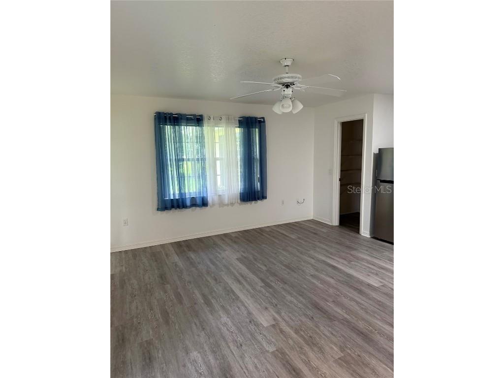 2130 Saxon Lane Lakeland FL 33810 TB8438109 image24