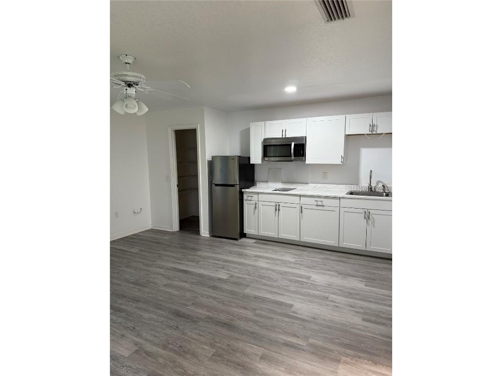 2130 Saxon Lane Lakeland FL 33810 TB8438109 image25