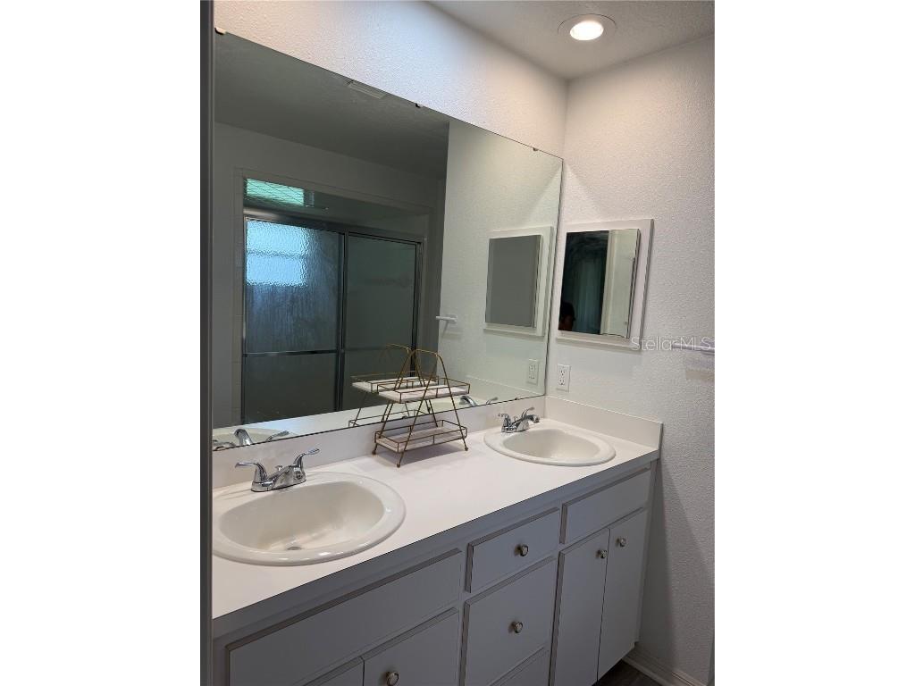 2130 Saxon Lane Lakeland FL 33810 TB8438109 image26