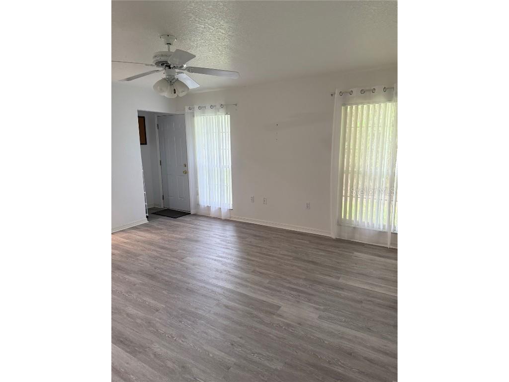 2130 Saxon Lane Lakeland FL 33810 TB8438109 image27