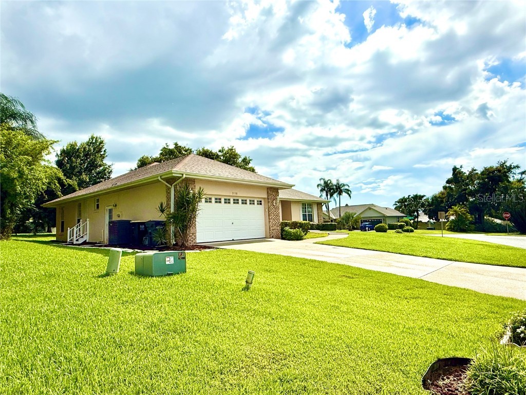 2130 Saxon Lane Lakeland FL 33810 TB8438109 image28