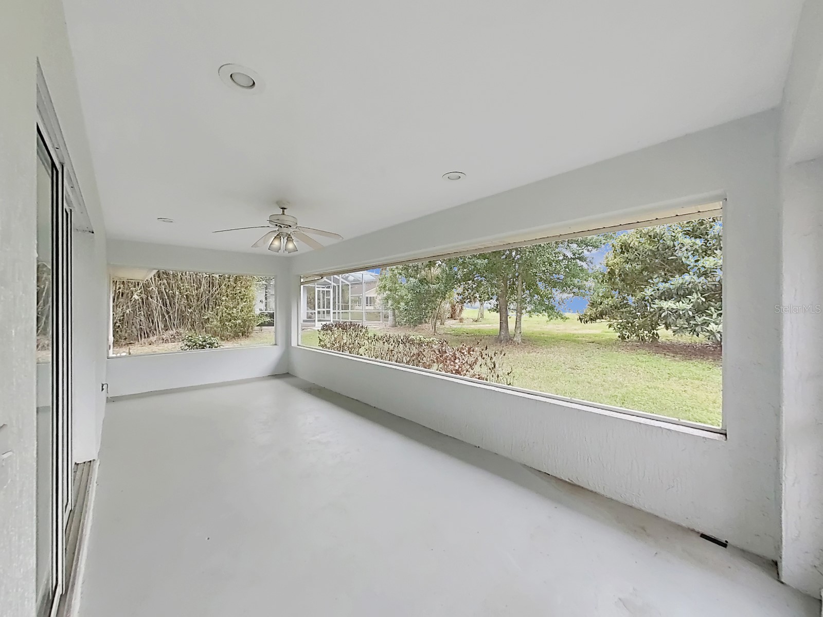 2130 Saxon Lane Lakeland FL 33810 TB8438109 image29