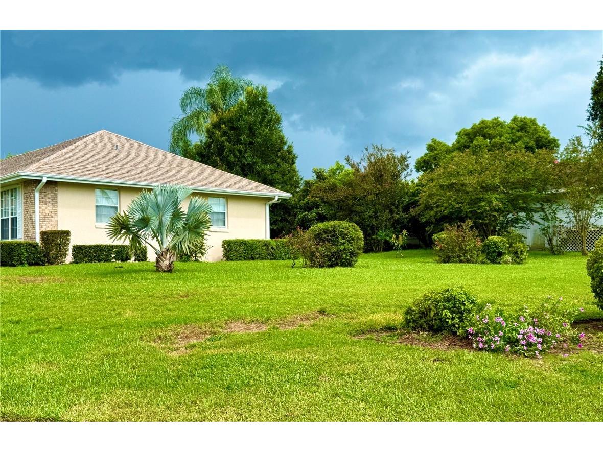 2130 Saxon Lane Lakeland FL 33810 TB8438109 image3