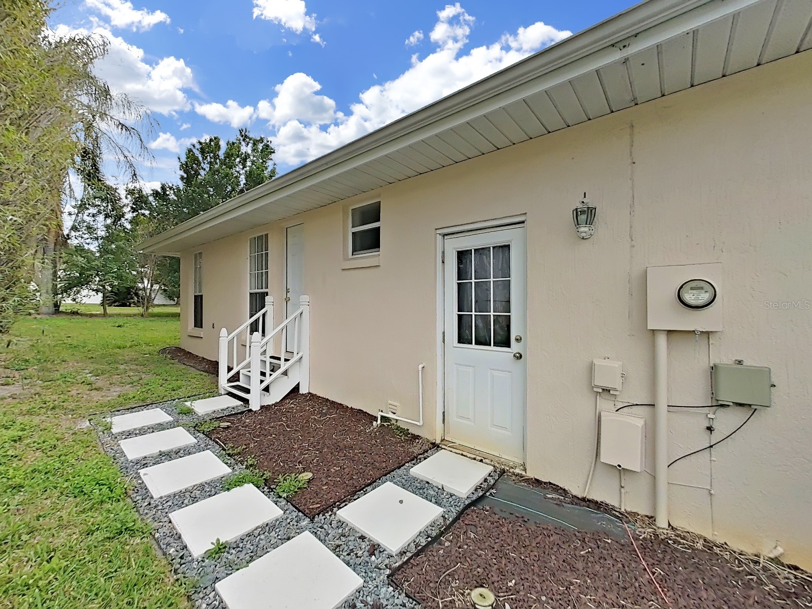 2130 Saxon Lane Lakeland FL 33810 TB8438109 image30