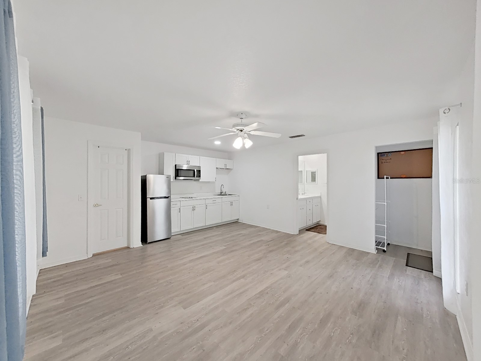 2130 Saxon Lane Lakeland FL 33810 TB8438109 image31