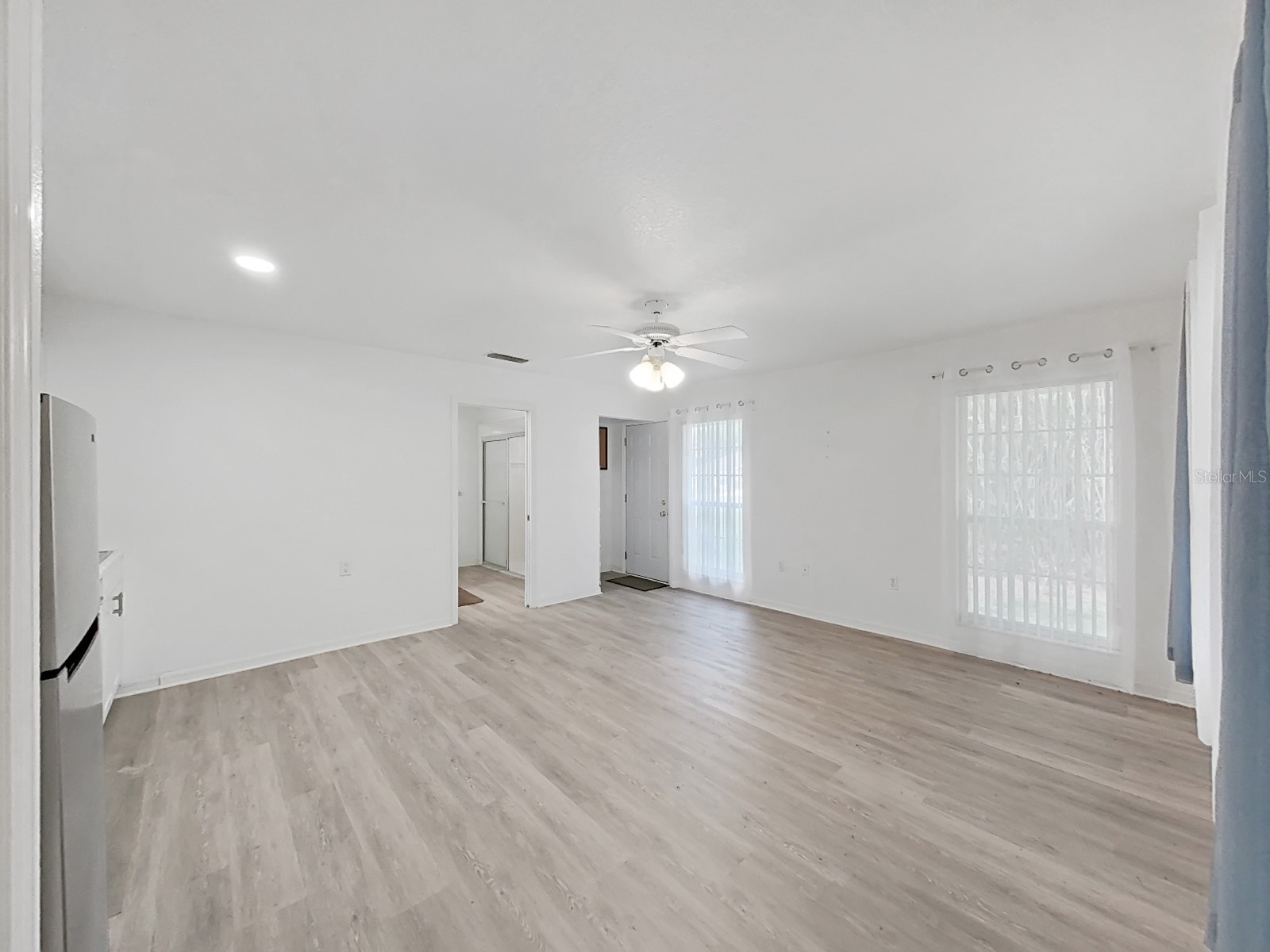 2130 Saxon Lane Lakeland FL 33810 TB8438109 image32