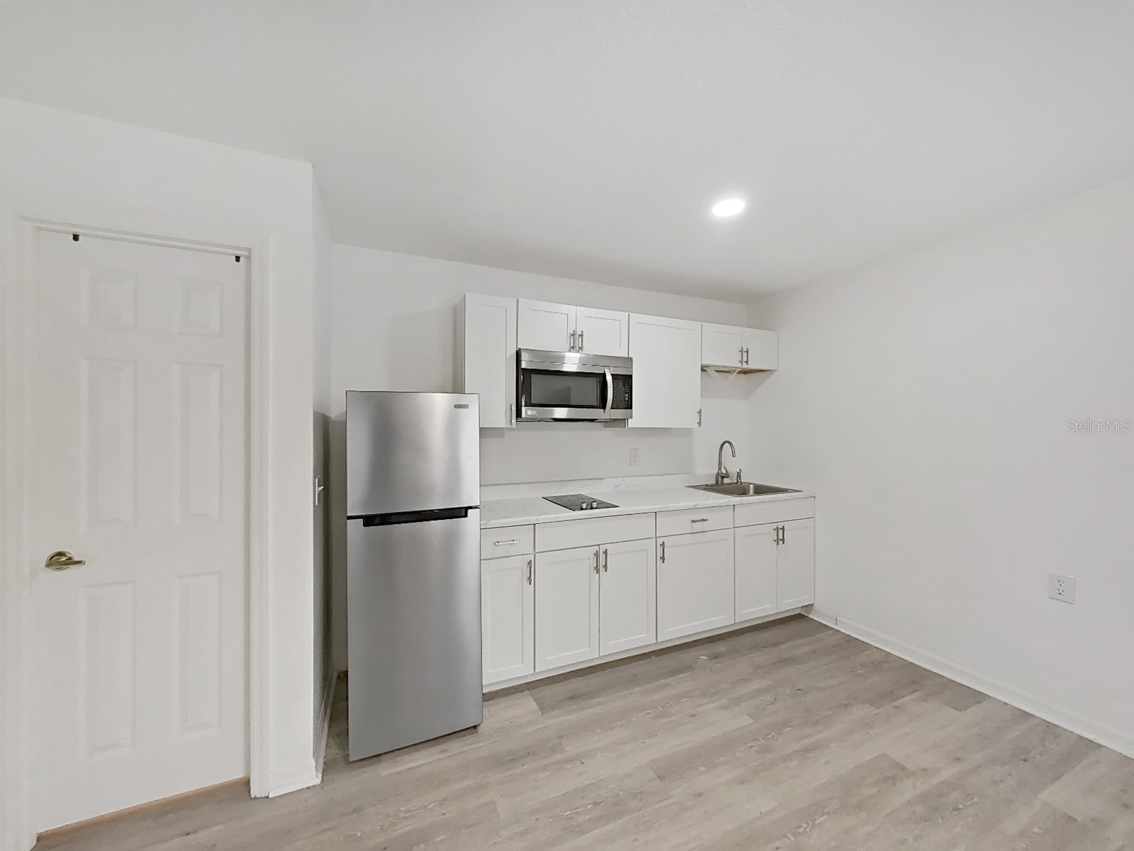 2130 Saxon Lane Lakeland FL 33810 TB8438109 image33
