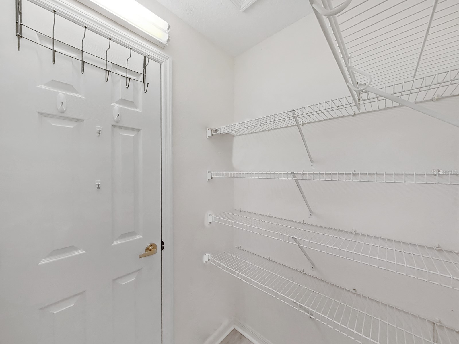 2130 Saxon Lane Lakeland FL 33810 TB8438109 image34