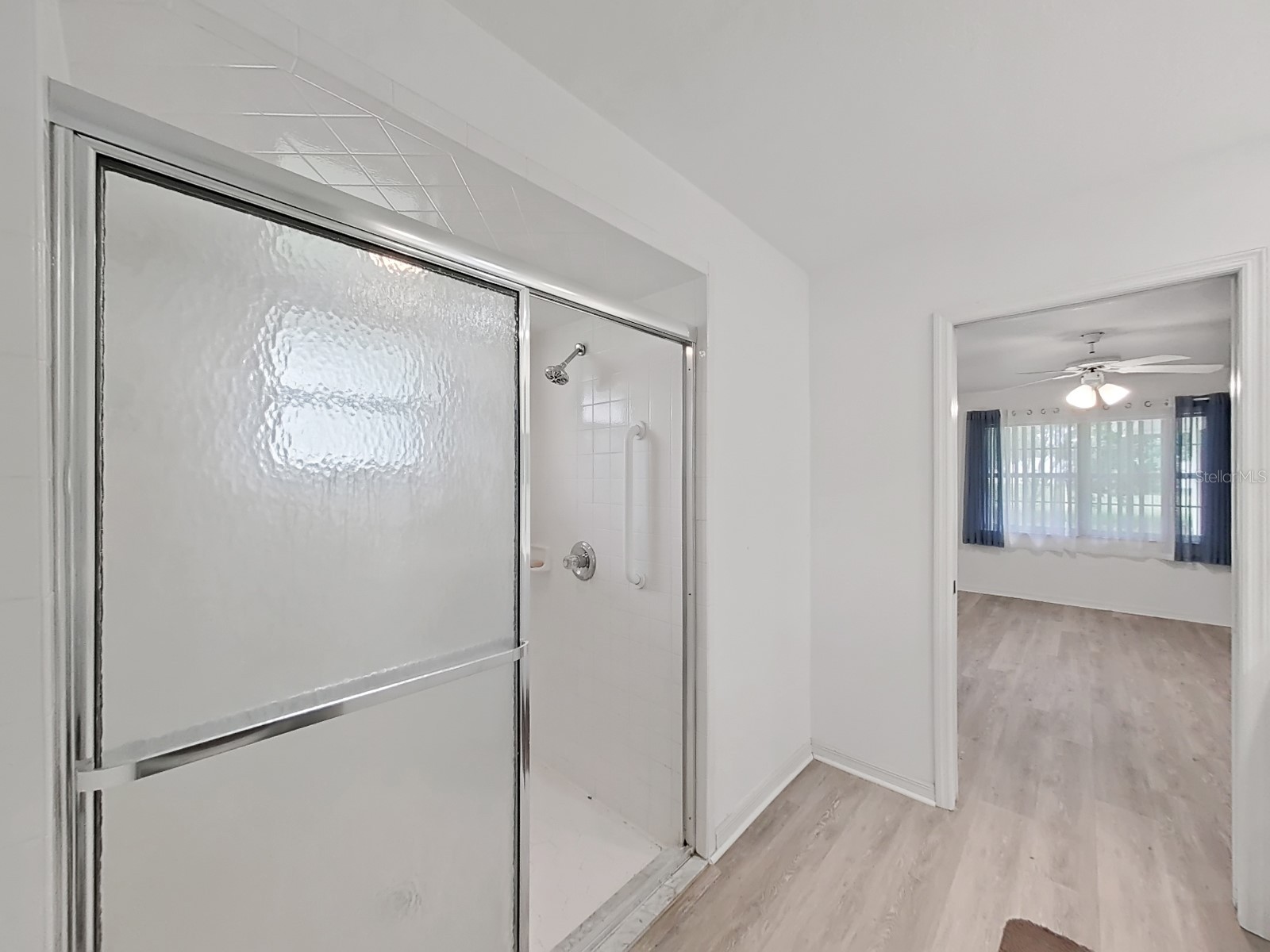 2130 Saxon Lane Lakeland FL 33810 TB8438109 image35