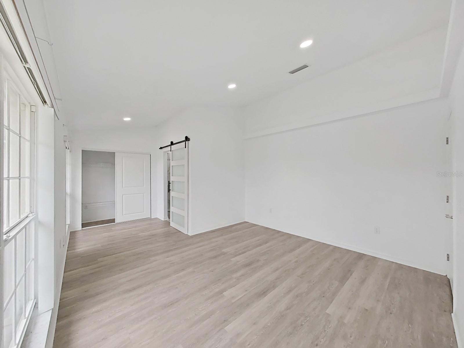 2130 Saxon Lane Lakeland FL 33810 TB8438109 image37