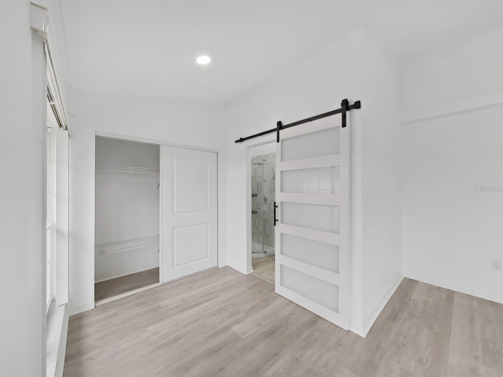 2130 Saxon Lane Lakeland FL 33810 TB8438109 image38
