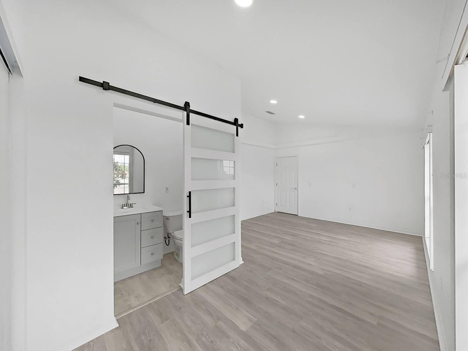 2130 Saxon Lane Lakeland FL 33810 TB8438109 image39