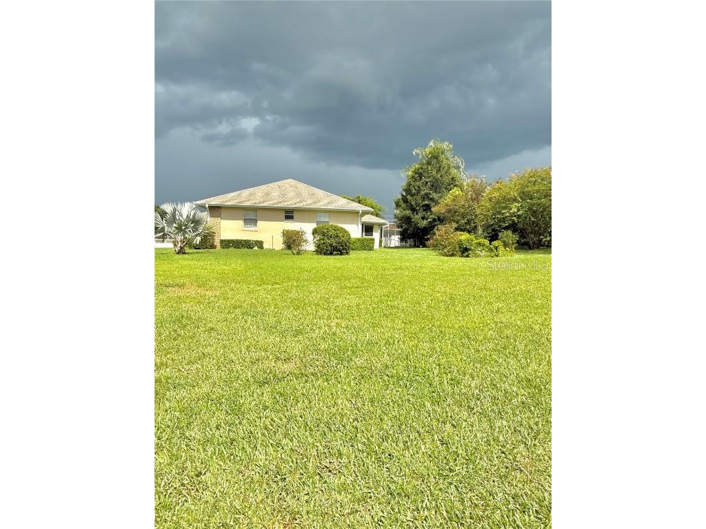 2130 Saxon Lane Lakeland FL 33810 TB8438109 image4