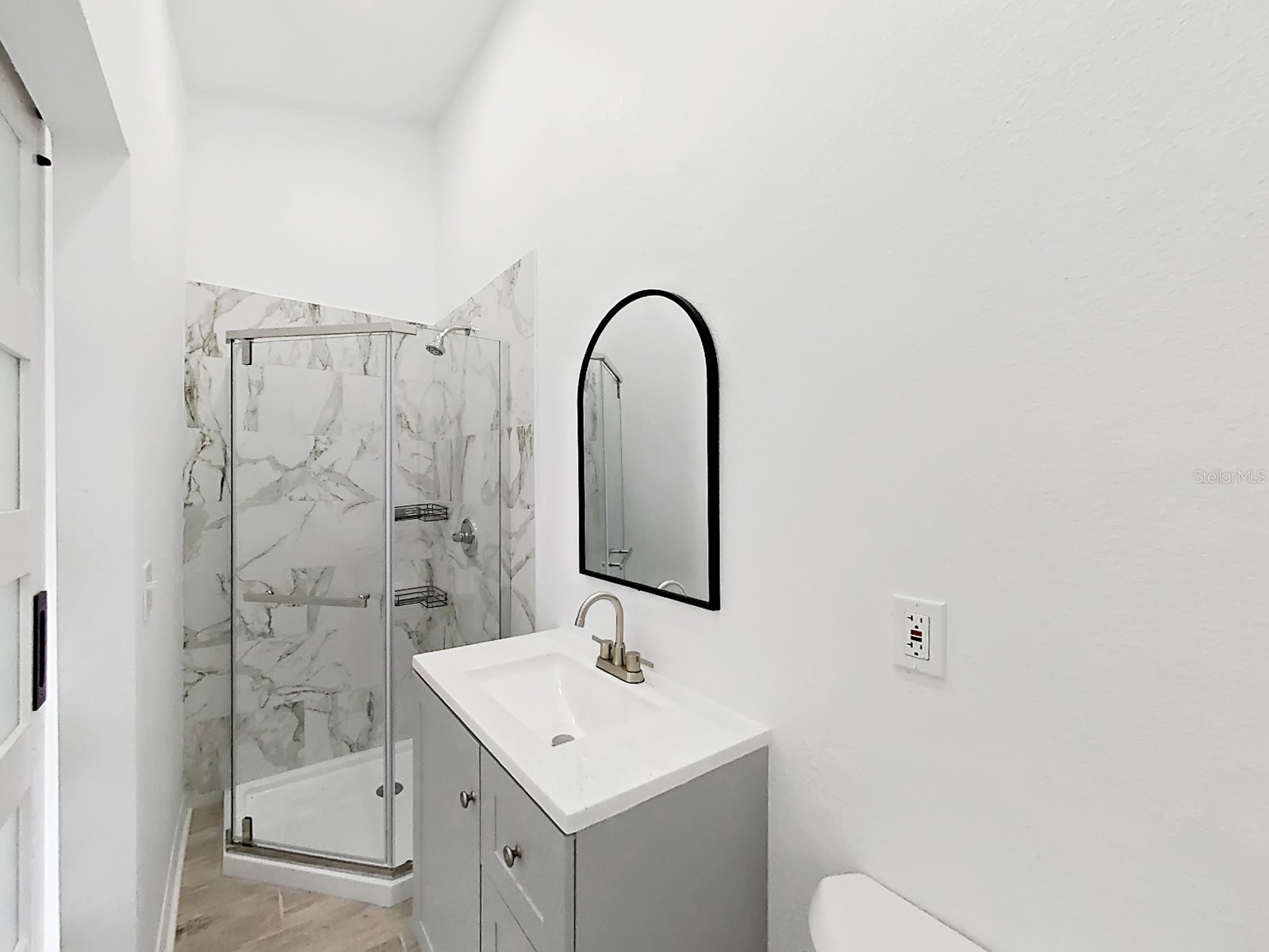 2130 Saxon Lane Lakeland FL 33810 TB8438109 image40