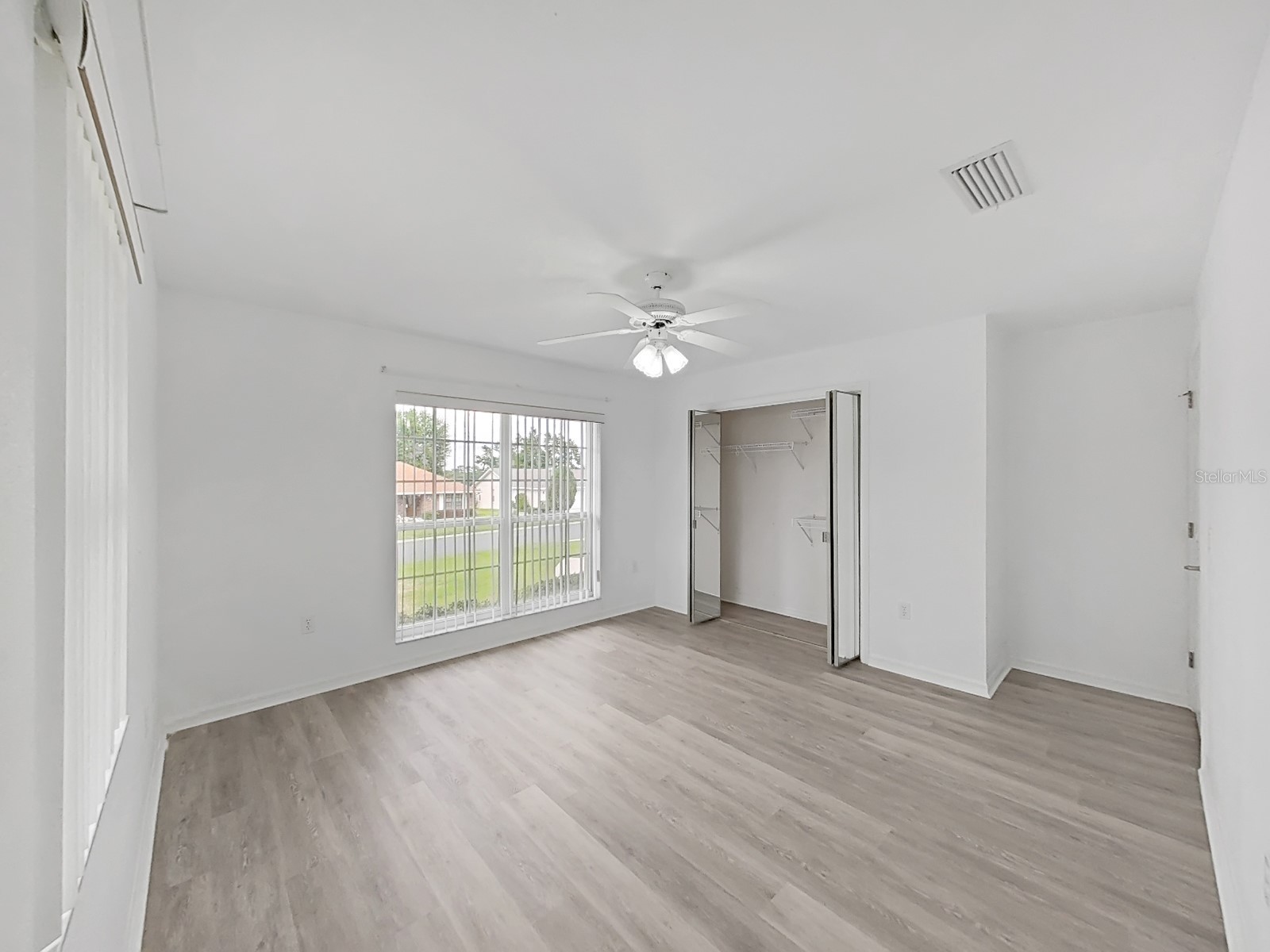 2130 Saxon Lane Lakeland FL 33810 TB8438109 image41