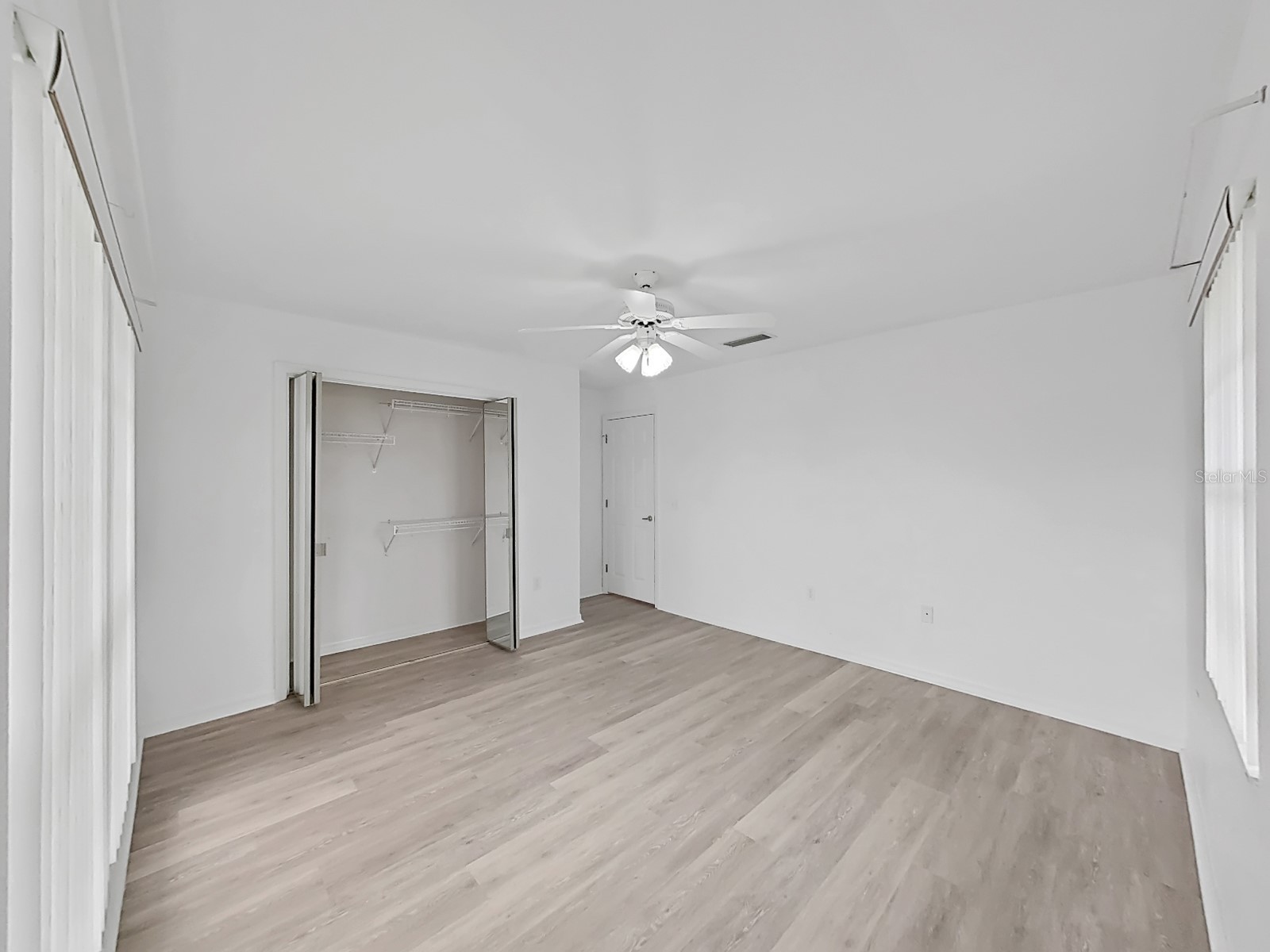 2130 Saxon Lane Lakeland FL 33810 TB8438109 image42