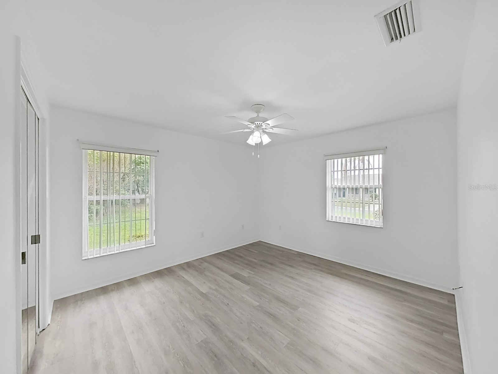 2130 Saxon Lane Lakeland FL 33810 TB8438109 image43