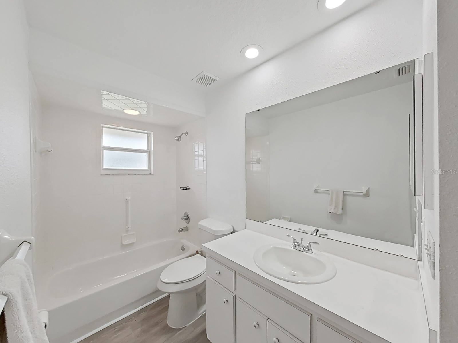 2130 Saxon Lane Lakeland FL 33810 TB8438109 image44
