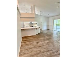 2130 Saxon Lane Lakeland FL 33810 TB8438109 image6