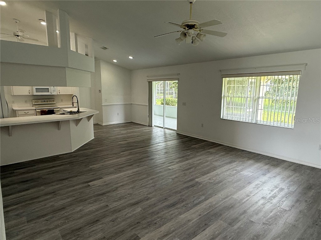 2130 Saxon Lane Lakeland FL 33810 TB8438109 image7