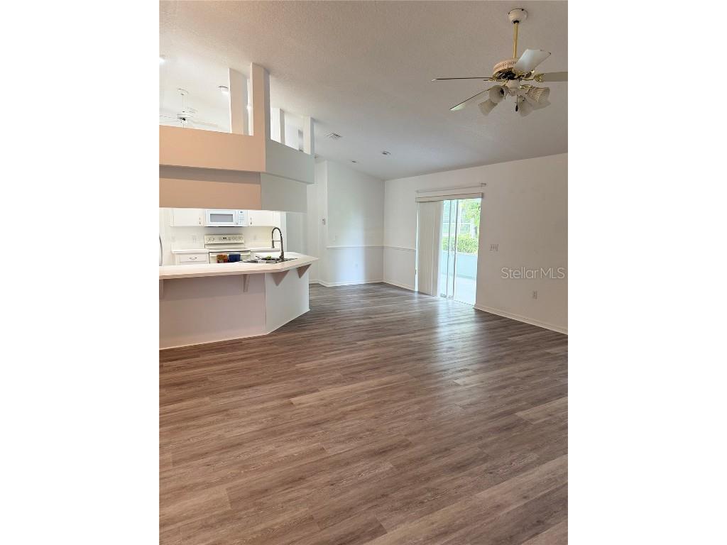 2130 Saxon Lane Lakeland FL 33810 TB8438109 image8