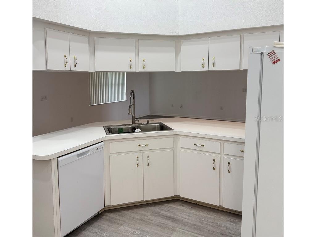 2130 Saxon Lane Lakeland FL 33810 TB8438109 image9