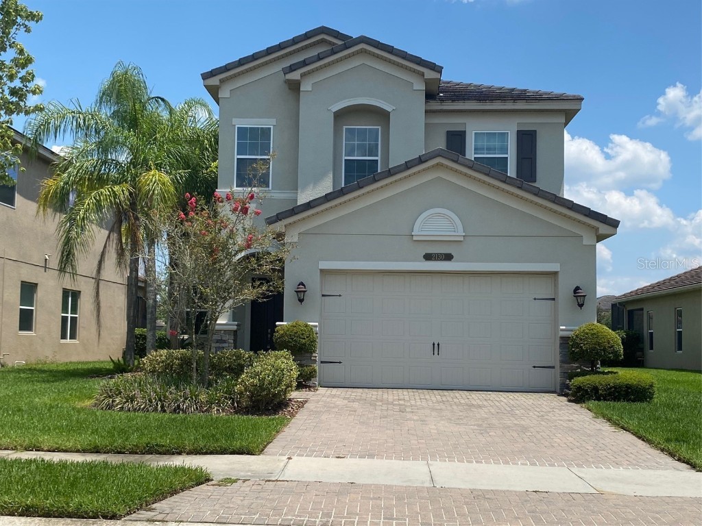 2130 Scholartree Way Wesley Chapel FL 33543 T3455273 image1