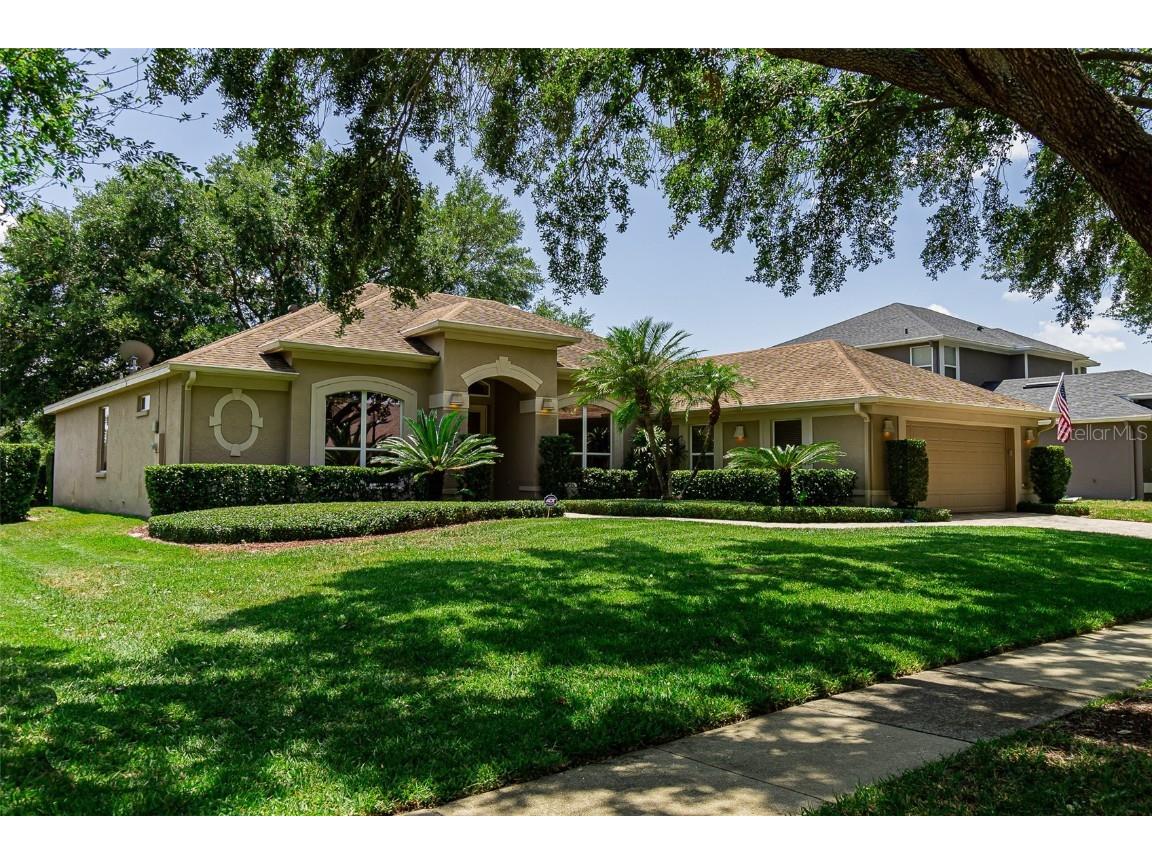 2130 Stillington Street Orlando FL 32835 S5091088 image1