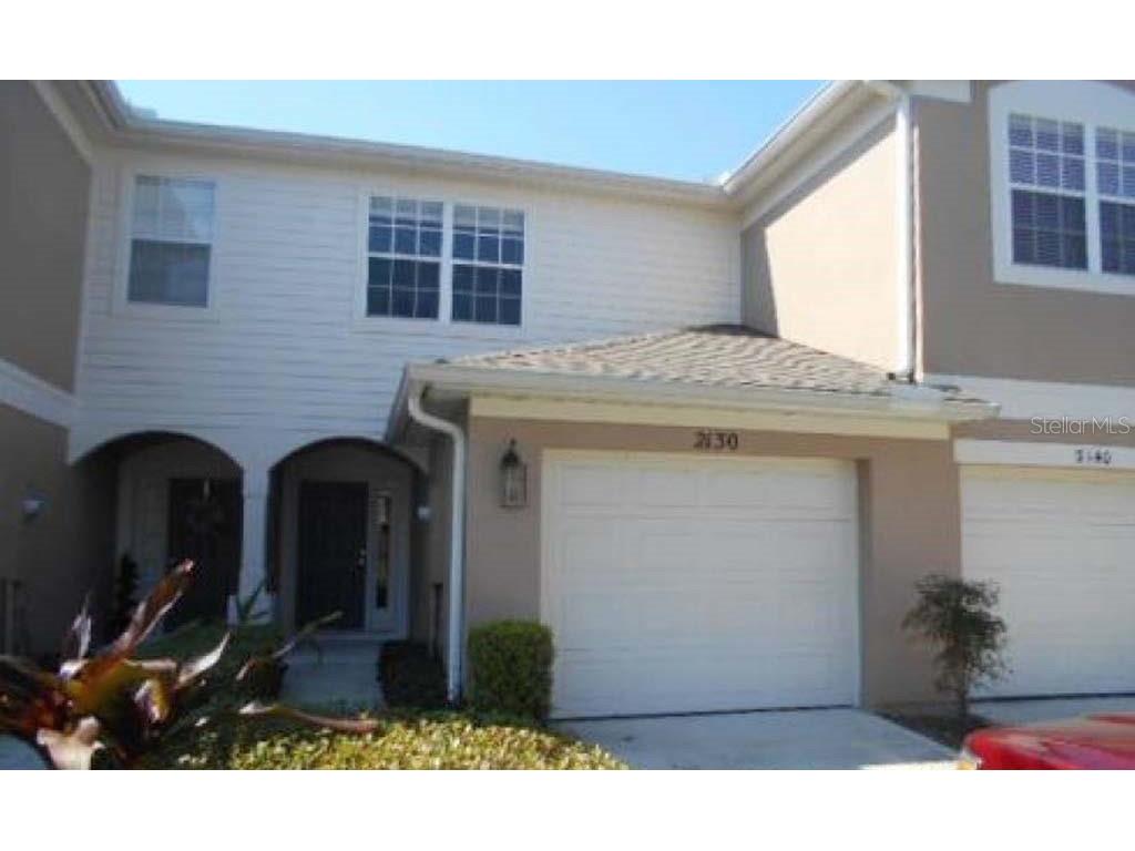 2130 Stockton Drive Sanford FL 32771 O6117101 image1