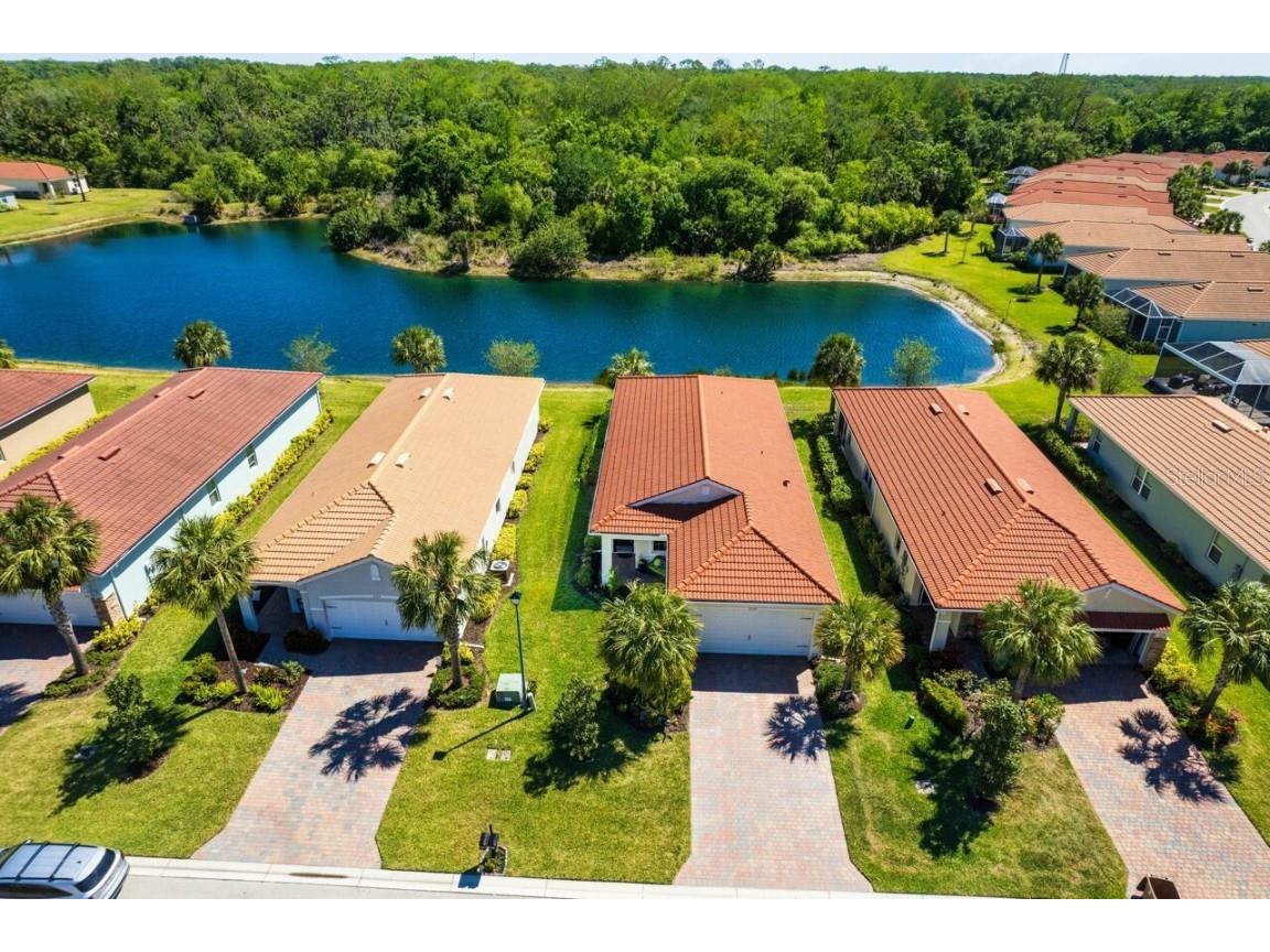 2130 Summersweet Drive Alva FL 33920 A4647207 image1